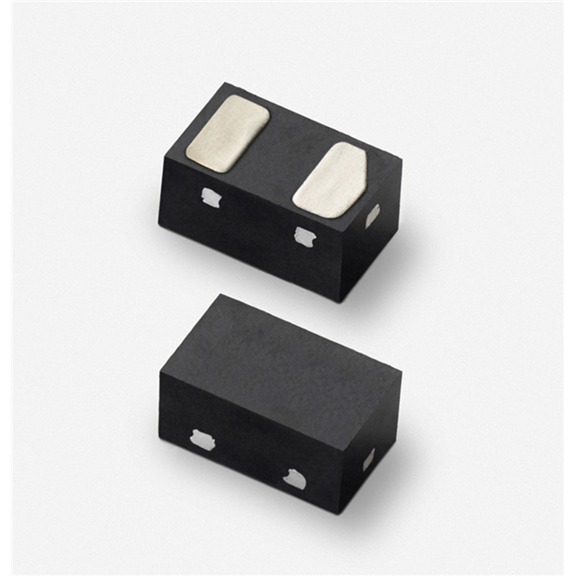 SC1333-01ETG Littelfuse Inc. TVS - Dioden